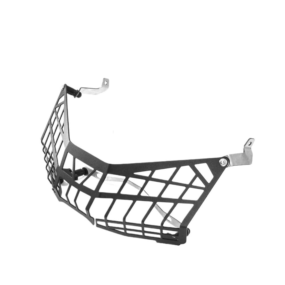 LPUYTRB Motorrad Scheinwerfer Schutz Grill Für Tiger1200 Für Tiger 1200 GT Für Pro Für Explorer Für Rally 2022-Motorrad Zubehör Scheinwerfer Schutz Kühlergrill Schutz Abdeckung Schutz LPUYTRB Motorrad Scheinwerfer Schutz Grill Für Tiger1200 Für Tiger 1200 GT Für Pro Für Explorer Für Rally 2022-Motorrad Zubehör Scheinwerfer Schutz Kühlergrill Schutz Abdeckung Schutz von LPUYTRB