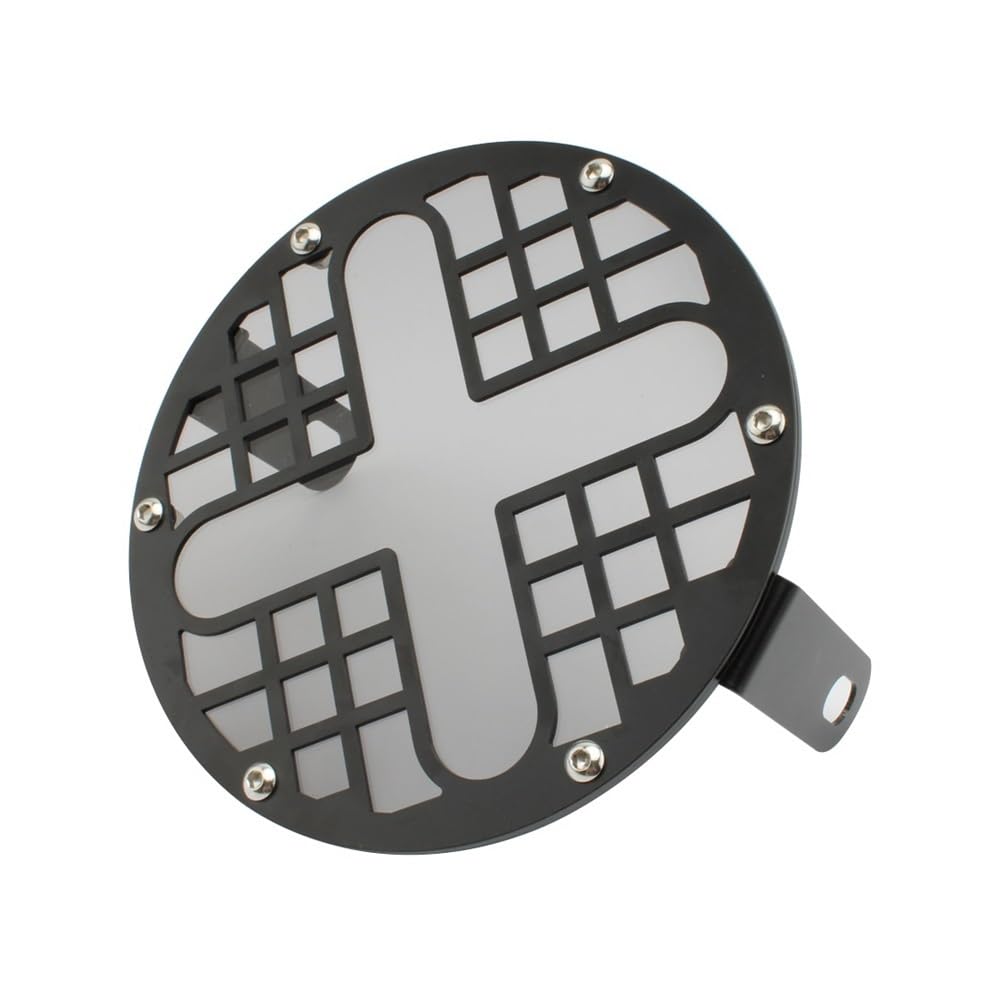 LPUYTRB Motorrad Scheinwerfer Schutz Grill Für Tr&iumph T100 T120 Motorrad Scheinwerfer Kühlergrill Licht Abdeckung Schutz Schutz LPUYTRB Motorrad Scheinwerfer Schutz Grill Für Tr&iumph T100 T120 Motorrad Scheinwerfer Kühlergrill Licht Abdeckung Schutz Schutz von LPUYTRB