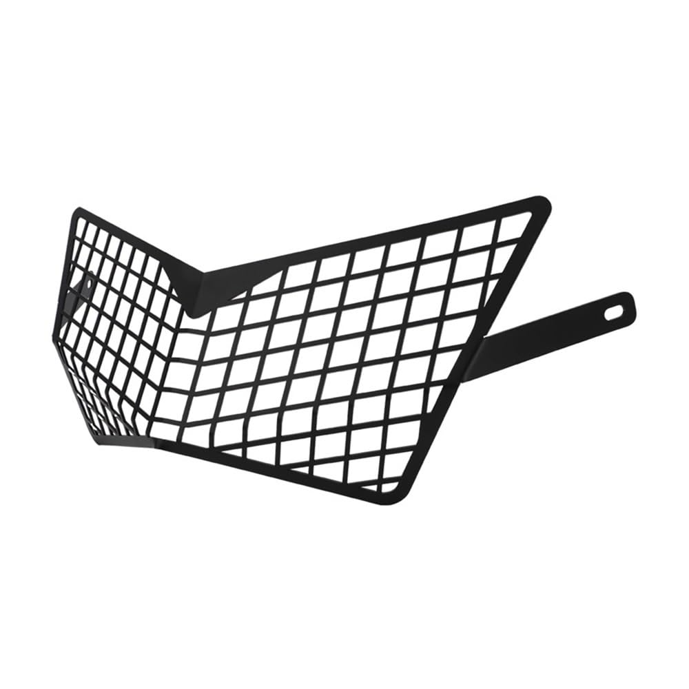 LPUYTRB Motorrad Scheinwerfer Schutz Grill Für Varadero XL1000V 2003-2013 Motorrad Scheinwerfer Schutz Front Kopf Licht Scheinwerfer Kühlergrill Wache Cover Schutz LPUYTRB Motorrad Scheinwerfer Schutz Grill Für Varadero XL1000V 2003-2013 Motorrad Scheinwerfer Schutz Front Kopf Licht Scheinwerfer Kühlergrill Wache Cover Schutz von LPUYTRB