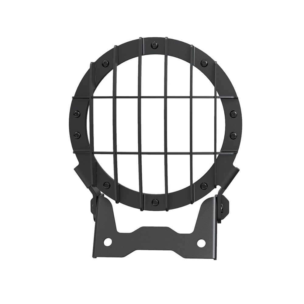 LPUYTRB Motorrad Scheinwerfer Schutz Grill Motorrad Front Scheinwerfer Kühlergrill Wache Lense Abdeckung Schutz Für CF&MO&TO 450CL-C 450CLC CLC450 CLC 450 FÜR Bobber 2023 LPUYTRB Motorrad Scheinwerfer Schutz Grill Motorrad Front Scheinwerfer Kühlergrill Wache Lense Abdeckung Schutz Für CF&MO&TO 450CL-C 450CLC CLC450 CLC 450 FÜR Bobber 2023 von LPUYTRB