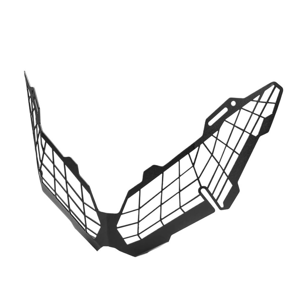 LPUYTRB Motorrad Scheinwerfer Schutz Grill Motorrad Front Scheinwerfer Kühlergrill Wache Schutz Abdeckung Dekorative Für Für Ve&rsys 650 2011-2022 1000 2015-2020 LPUYTRB Motorrad Scheinwerfer Schutz Grill Motorrad Front Scheinwerfer Kühlergrill Wache Schutz Abdeckung Dekorative Für Für Ve&rsys 650 2011-2022 1000 2015-2020 von LPUYTRB
