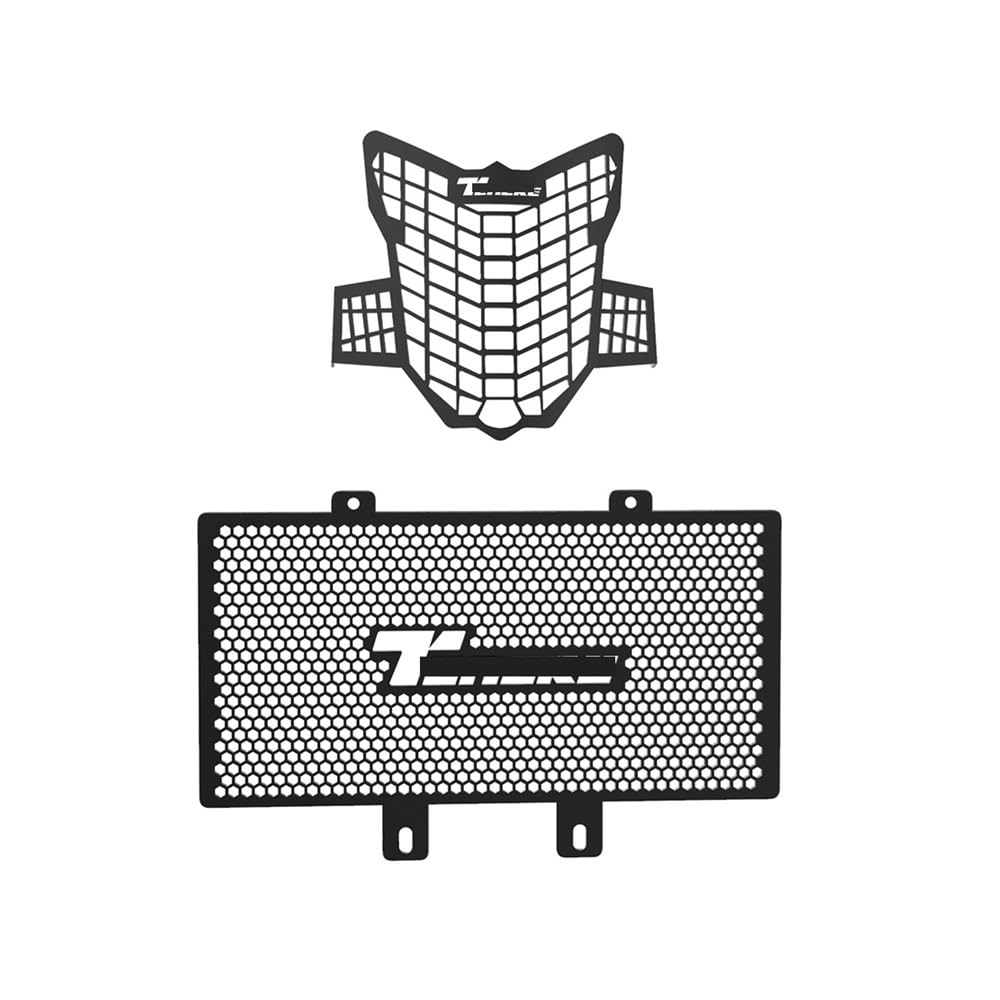 LPUYTRB Motorrad Scheinwerfer Schutz Grill Motorrad Kühler Kühler Schutz Schutz Scheinwerfer Kühlergrill Schutz Für XT660Z Für Super Für Tenere 2008-2016 LPUYTRB Motorrad Scheinwerfer Schutz Grill Motorrad Kühler Kühler Schutz Schutz Scheinwerfer Kühlergrill Schutz Für XT660Z Für Super Für Tenere 2008-2016 von LPUYTRB