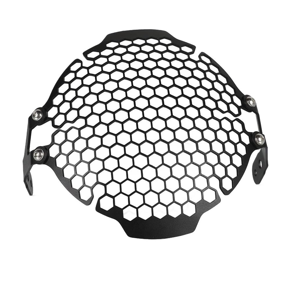 LPUYTRB Motorrad Scheinwerfer Schutz Grill Motorrad Modifizierte Teile Scheinwerfer Schutz Protector Kühlergrill Abdeckung Für Scrambler 800 Für Scrambler800 2015 2016 2017 2018 LPUYTRB Motorrad Scheinwerfer Schutz Grill Motorrad Modifizierte Teile Scheinwerfer Schutz Protector Kühlergrill Abdeckung Für Scrambler 800 Für Scrambler800 2015 2016 2017 2018 von LPUYTRB