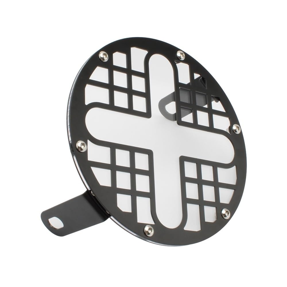 LPUYTRB Motorrad Scheinwerfer Schutz Grill Motorrad Scheinwerfer Kühlergrill Licht Abdeckung Schutz Schutz Für Tr&iumph T100 T120 LPUYTRB Motorrad Scheinwerfer Schutz Grill Motorrad Scheinwerfer Kühlergrill Licht Abdeckung Schutz Schutz Für Tr&iumph T100 T120 von LPUYTRB