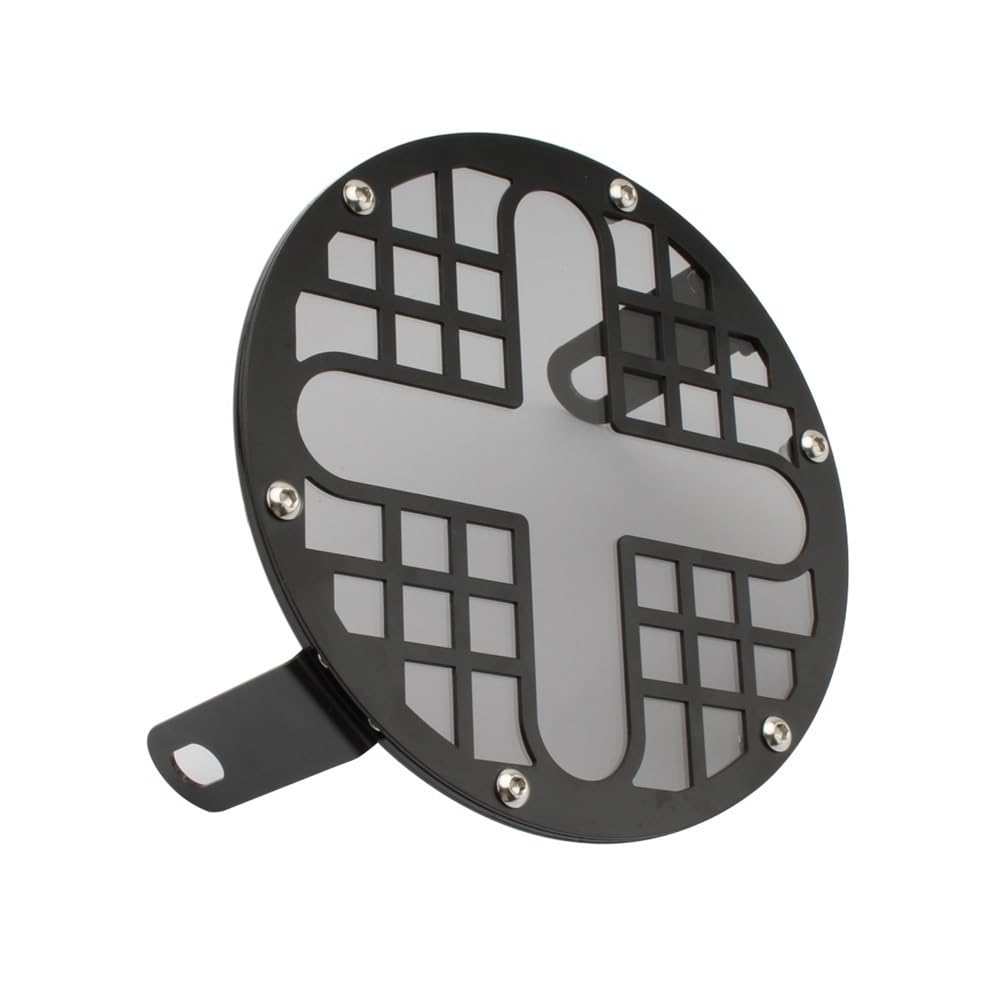 LPUYTRB Motorrad Scheinwerfer Schutz Grill Motorrad Scheinwerfer Kühlergrill Licht Abdeckung Schutz Schutz Für Tr&iumph T100 T120 LPUYTRB Motorrad Scheinwerfer Schutz Grill Motorrad Scheinwerfer Kühlergrill Licht Abdeckung Schutz Schutz Für Tr&iumph T100 T120 von LPUYTRB