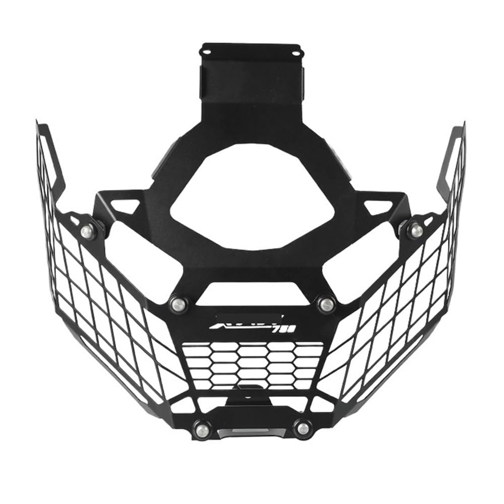 LPUYTRB Motorrad Scheinwerfer Schutz Grill Motorrad Scheinwerfer Kühlergrill Wache Abdeckung Schutz FÜR X-ADV XADV 750 2017 2018 2019 2020 LPUYTRB Motorrad Scheinwerfer Schutz Grill Motorrad Scheinwerfer Kühlergrill Wache Abdeckung Schutz FÜR X-ADV XADV 750 2017 2018 2019 2020 von LPUYTRB