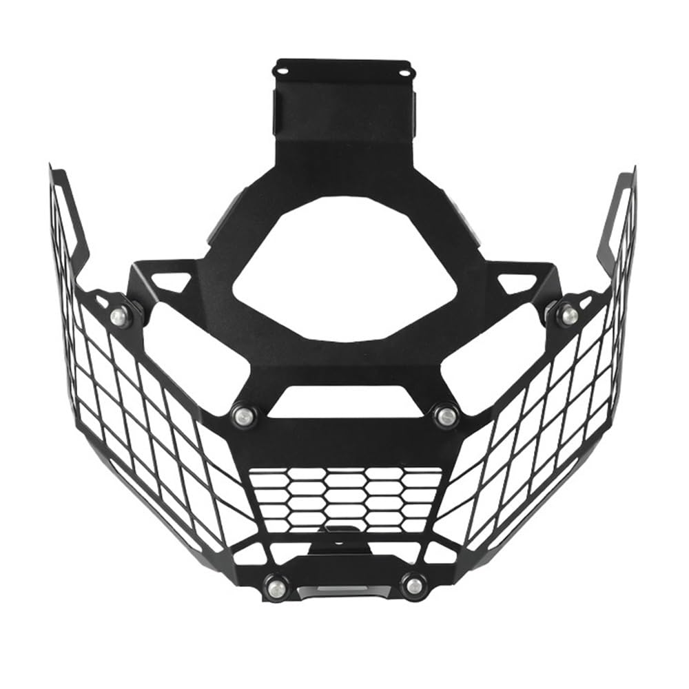 LPUYTRB Motorrad Scheinwerfer Schutz Grill Motorrad Scheinwerfer Kühlergrill Wache Abdeckung Schutz FÜR X-ADV XADV 750 2017 2018 2019 2020 LPUYTRB Motorrad Scheinwerfer Schutz Grill Motorrad Scheinwerfer Kühlergrill Wache Abdeckung Schutz FÜR X-ADV XADV 750 2017 2018 2019 2020 von LPUYTRB
