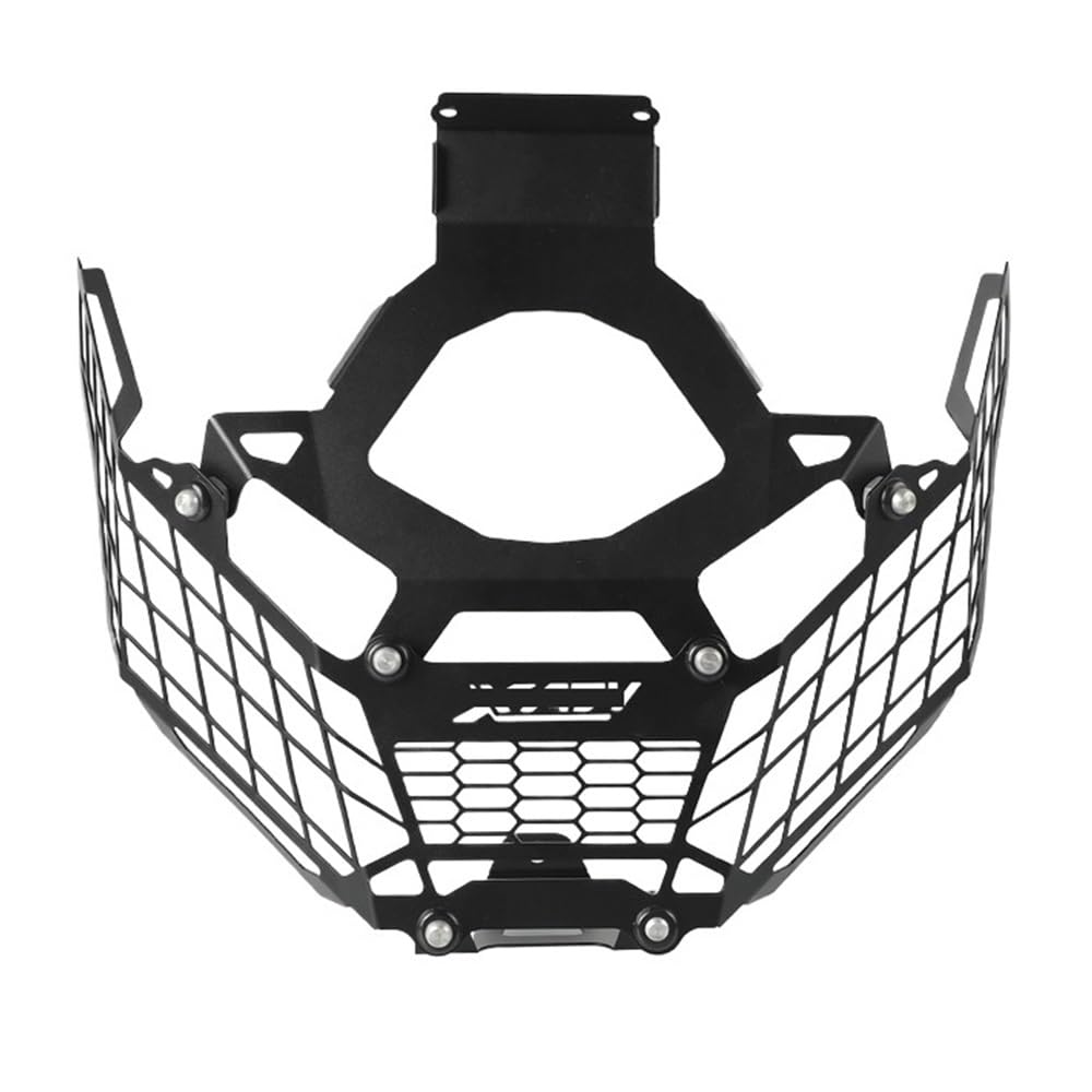 LPUYTRB Motorrad Scheinwerfer Schutz Grill Motorrad Scheinwerfer Kühlergrill Wache Abdeckung Schutz FÜR X-ADV XADV 750 2017 2018 2019 2020 LPUYTRB Motorrad Scheinwerfer Schutz Grill Motorrad Scheinwerfer Kühlergrill Wache Abdeckung Schutz FÜR X-ADV XADV 750 2017 2018 2019 2020 von LPUYTRB