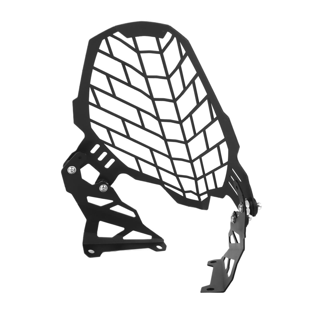 LPUYTRB Motorrad Scheinwerfer Schutz Grill Motorrad Scheinwerfer Kühlergrill Wache Abdeckung Schutz Grill Für Für V-STROM 1000 DL1000 2017-2023 Für VS&trom 1000 650 DL 1000 DL650 LPUYTRB Motorrad Scheinwerfer Schutz Grill Motorrad Scheinwerfer Kühlergrill Wache Abdeckung Schutz Grill Für Für V-STROM 1000 DL1000 2017-2023 Für VS&trom 1000 650 DL 1000 DL650 von LPUYTRB