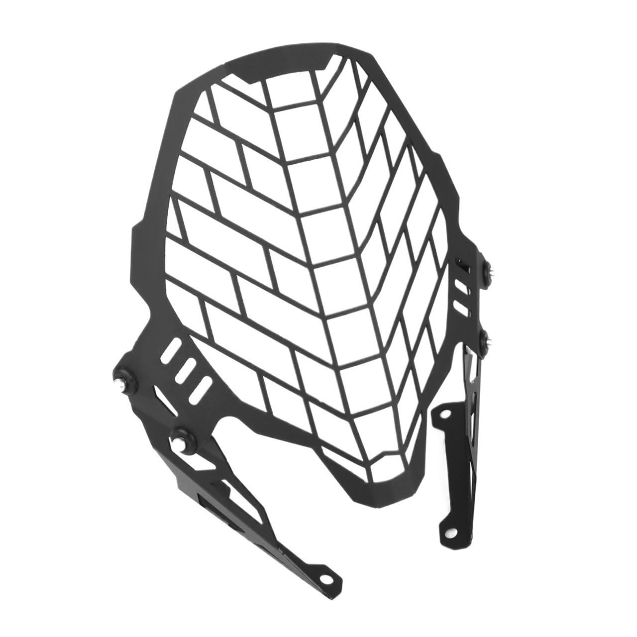 LPUYTRB Motorrad Scheinwerfer Schutz Grill Motorrad Scheinwerfer Kühlergrill Wache Abdeckung Schutz Grill Für Für V-STROM 1000 DL1000 2017-2023 Für VS&trom 1000 650 DL 1000 DL650 LPUYTRB Motorrad Scheinwerfer Schutz Grill Motorrad Scheinwerfer Kühlergrill Wache Abdeckung Schutz Grill Für Für V-STROM 1000 DL1000 2017-2023 Für VS&trom 1000 650 DL 1000 DL650 von LPUYTRB