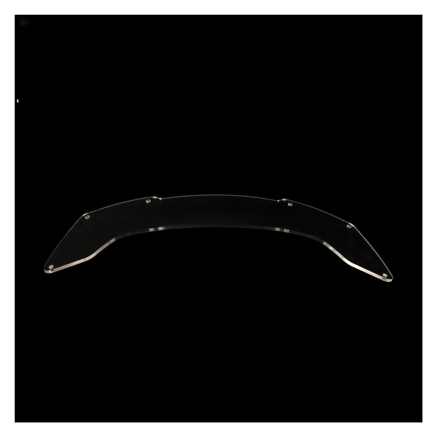 LPUYTRB Motorrad Scheinwerfer Schutz Grill Motorrad Scheinwerfer Kühlergrill Wache Schild Schutzhülle Bildschirm Für Pan Für Amerika 1250 S RA1250 RA1250S LPUYTRB Motorrad Scheinwerfer Schutz Grill Motorrad Scheinwerfer Kühlergrill Wache Schild Schutzhülle Bildschirm Für Pan Für Amerika 1250 S RA1250 RA1250S von LPUYTRB