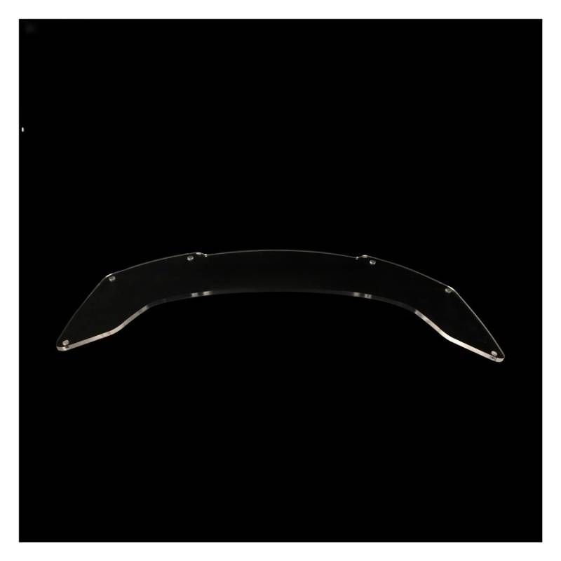 LPUYTRB Motorrad Scheinwerfer Schutz Grill Motorrad Scheinwerfer Kühlergrill Wache Schild Schutzhülle Bildschirm Für Pan Für Amerika 1250 S RA1250 RA1250S von LPUYTRB