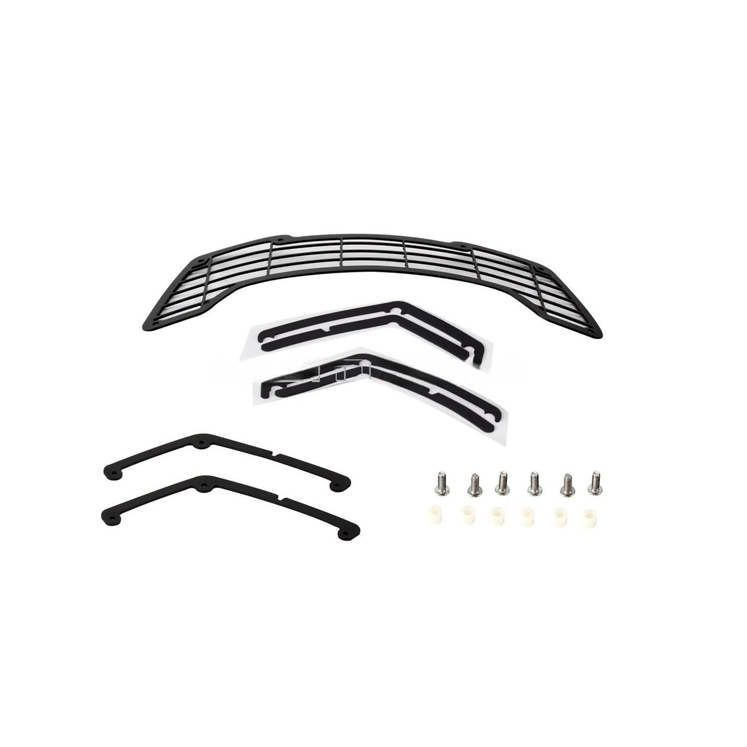 LPUYTRB Motorrad Scheinwerfer Schutz Grill Motorrad Scheinwerfer Kühlergrill Wache Schild Schutzhülle Bildschirm Für Pan Für Amerika 1250 S RA1250 RA1250S LPUYTRB Motorrad Scheinwerfer Schutz Grill Motorrad Scheinwerfer Kühlergrill Wache Schild Schutzhülle Bildschirm Für Pan Für Amerika 1250 S RA1250 RA1250S von LPUYTRB