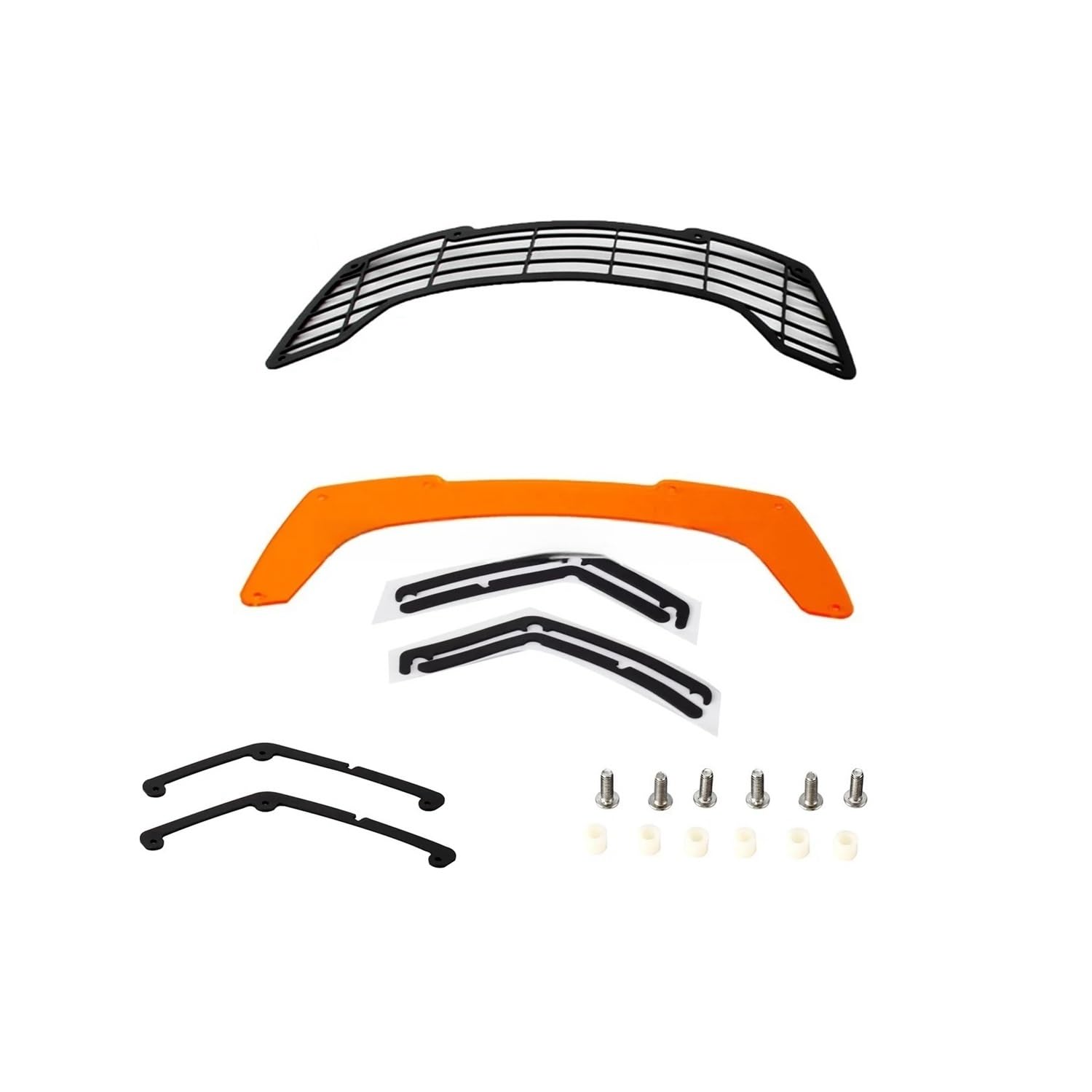 LPUYTRB Motorrad Scheinwerfer Schutz Grill Motorrad Scheinwerfer Kühlergrill Wache Schild Schutzhülle Bildschirm Für Pan Für Amerika 1250 S RA1250 RA1250S LPUYTRB Motorrad Scheinwerfer Schutz Grill Motorrad Scheinwerfer Kühlergrill Wache Schild Schutzhülle Bildschirm Für Pan Für Amerika 1250 S RA1250 RA1250S von LPUYTRB