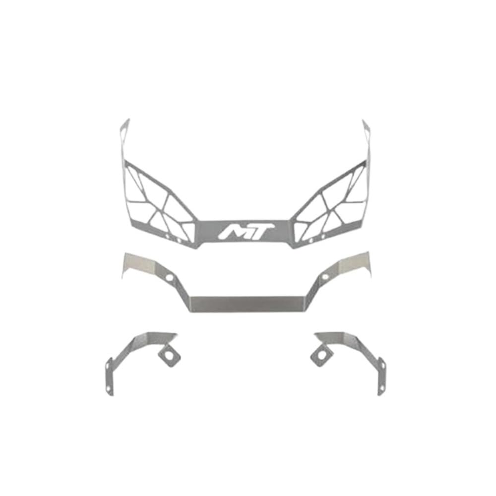 LPUYTRB Motorrad Scheinwerfer Schutz Grill Motorrad Scheinwerfer Protector Schutz FÜR CF&MO&TO 800MT 2021-2022 2023 2024 Scheinwerfer Kühlergrill Schutz Abdeckung Schutzhülle LPUYTRB Motorrad Scheinwerfer Schutz Grill Motorrad Scheinwerfer Protector Schutz FÜR CF&MO&TO 800MT 2021-2022 2023 2024 Scheinwerfer Kühlergrill Schutz Abdeckung Schutzhülle von LPUYTRB