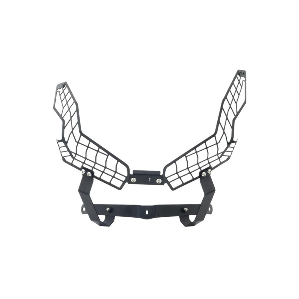 LPUYTRB Motorrad Scheinwerfer Schutz Grill Motorrad Scheinwerfer Schutz Abdeckung Kopf Licht Protector Kühlergrill Schutz Abdeckung Für Adv350 ADV-350 ADV 350 2022- LPUYTRB Motorrad Scheinwerfer Schutz Grill Motorrad Scheinwerfer Schutz Abdeckung Kopf Licht Protector Kühlergrill Schutz Abdeckung Für Adv350 ADV-350 ADV 350 2022- von LPUYTRB