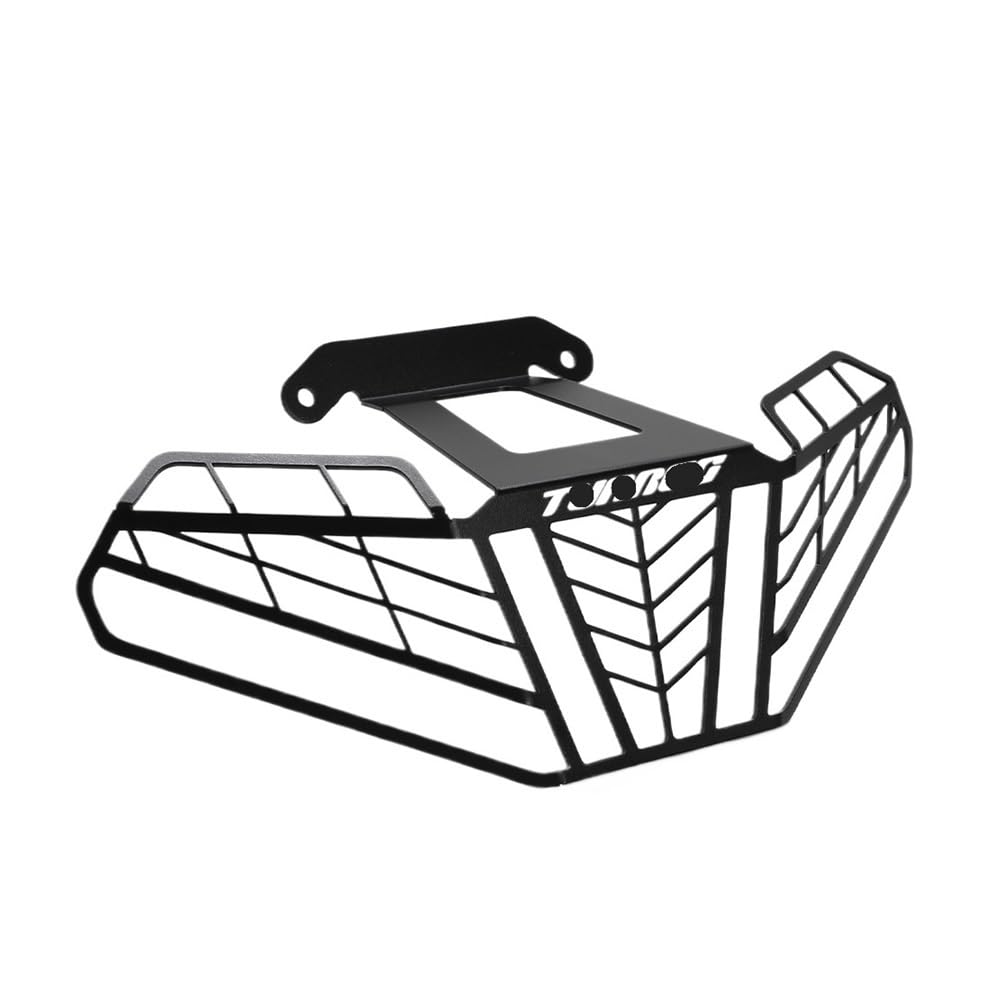 LPUYTRB Motorrad Scheinwerfer Schutz Grill Motorrad Scheinwerfer Schutz Abdeckung Kühlergrill Schutz Kühlergrill Schutz Für Für TUAREG 660 Für Tuareg 2021 2022 2023 LPUYTRB Motorrad Scheinwerfer Schutz Grill Motorrad Scheinwerfer Schutz Abdeckung Kühlergrill Schutz Kühlergrill Schutz Für Für TUAREG 660 Für Tuareg 2021 2022 2023 von LPUYTRB