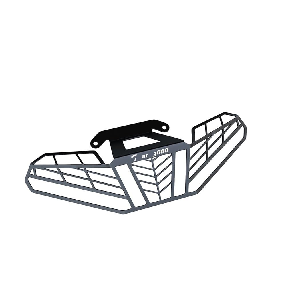 LPUYTRB Motorrad Scheinwerfer Schutz Grill Motorrad Scheinwerfer Schutz Abdeckung Kühlergrill Schutz Kühlergrill Schutz Für Für TUAREG 660 Für Tuareg 2021 2022 2023 LPUYTRB Motorrad Scheinwerfer Schutz Grill Motorrad Scheinwerfer Schutz Abdeckung Kühlergrill Schutz Kühlergrill Schutz Für Für TUAREG 660 Für Tuareg 2021 2022 2023 von LPUYTRB