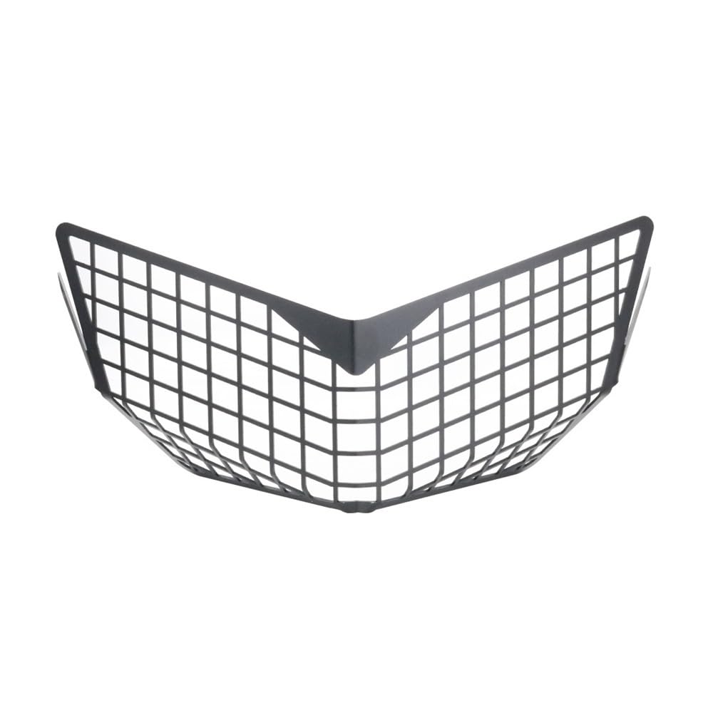 LPUYTRB Motorrad Scheinwerfer Schutz Grill Motorrad Scheinwerfer Schutz Für Varadero XL1000V 2003-2013 Front Licht Scheinwerfer Kühlergrill Wache Cover Schutz Aluminium LPUYTRB Motorrad Scheinwerfer Schutz Grill Motorrad Scheinwerfer Schutz Für Varadero XL1000V 2003-2013 Front Licht Scheinwerfer Kühlergrill Wache Cover Schutz Aluminium von LPUYTRB
