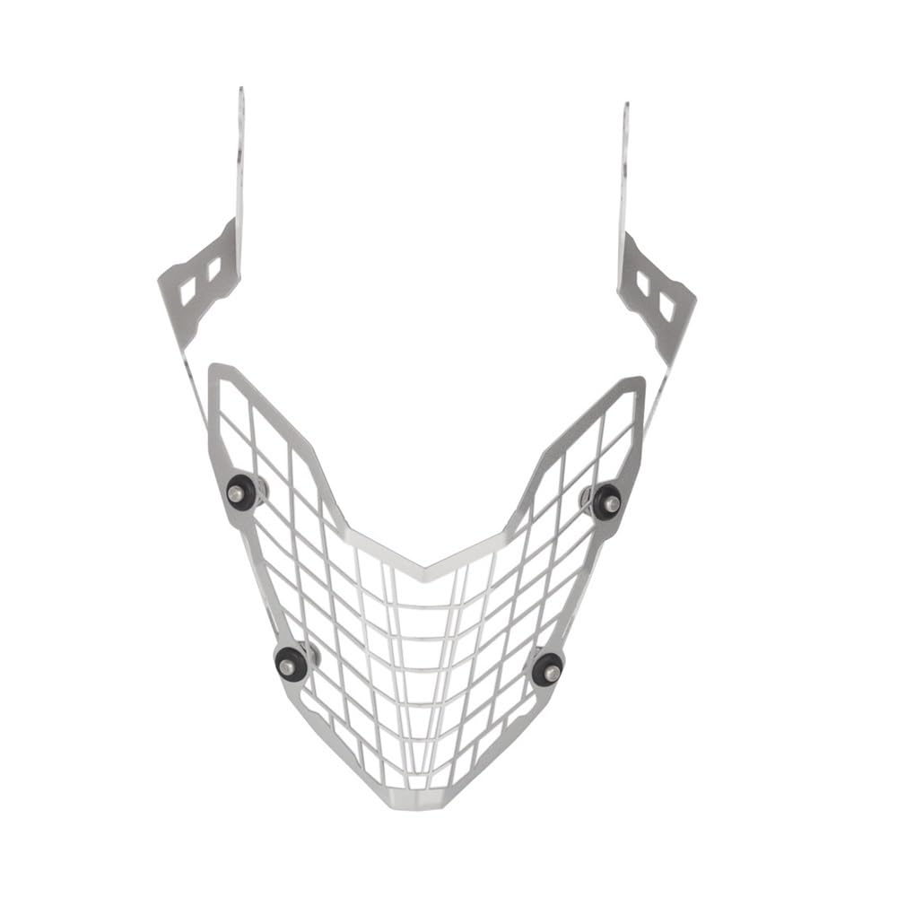 LPUYTRB Motorrad Scheinwerfer Schutz Grill Motorrad Scheinwerfer Schutz Kopf Lampe Licht Kühlergrill Wache Cover Schutz Für CB 500X CB 400X CB500 X 2019-2022 2023 LPUYTRB Motorrad Scheinwerfer Schutz Grill Motorrad Scheinwerfer Schutz Kopf Lampe Licht Kühlergrill Wache Cover Schutz Für CB 500X CB 400X CB500 X 2019-2022 2023 von LPUYTRB