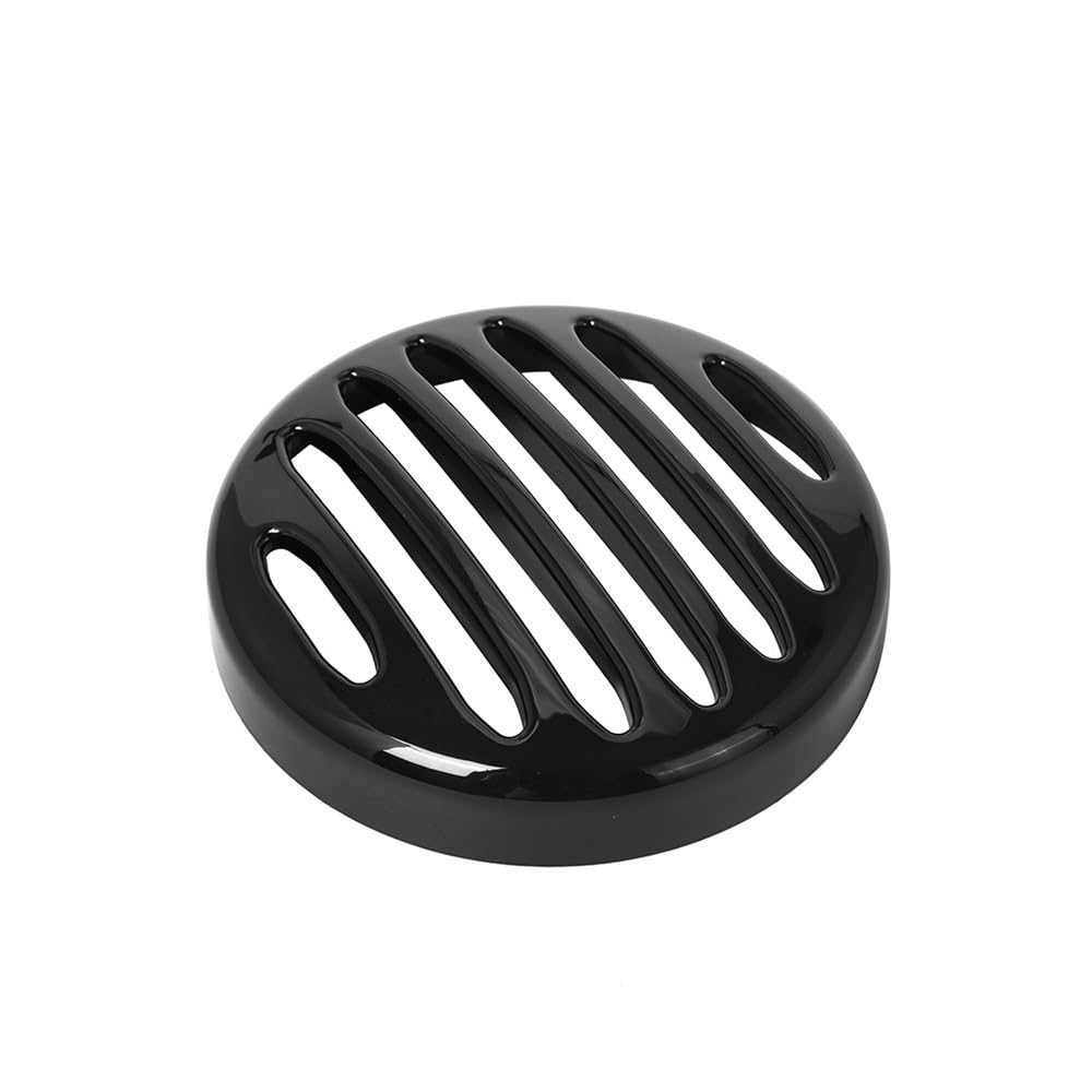 LPUYTRB Motorrad Scheinwerfer Schutz Grill Motorrad Scheinwerfer Schutz Kühlergrill Schutz Abdeckung Scheinwerfer Grill Schwarz/Rot Für Rebel CMX 300 2017-2019 LPUYTRB Motorrad Scheinwerfer Schutz Grill Motorrad Scheinwerfer Schutz Kühlergrill Schutz Abdeckung Scheinwerfer Grill Schwarz/Rot Für Rebel CMX 300 2017-2019 von LPUYTRB