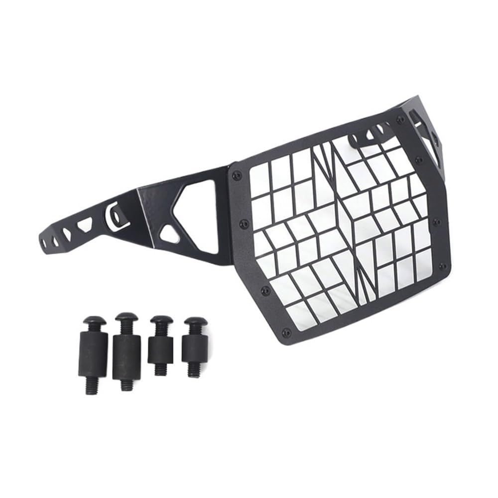 LPUYTRB Motorrad Scheinwerfer Schutz Grill Motorrad Scheinwerfer Schutz Kühlergrill Wache Abdeckung Schutz Grill Für Für V-Strom 1050 DL 1050XT DL1050A 2019 2020 2021 LPUYTRB Motorrad Scheinwerfer Schutz Grill Motorrad Scheinwerfer Schutz Kühlergrill Wache Abdeckung Schutz Grill Für Für V-Strom 1050 DL 1050XT DL1050A 2019 2020 2021 von LPUYTRB