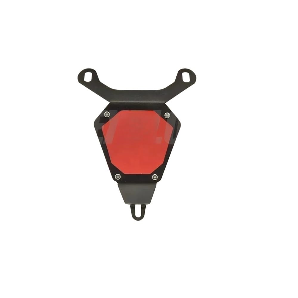 LPUYTRB Motorrad Scheinwerfer Schutz Grill Motorrad Scheinwerfer Schutz Kühlergrill Wache Abdeckung Schutz Grill Für MT 09 MT09 2021 2022 2023 LPUYTRB Motorrad Scheinwerfer Schutz Grill Motorrad Scheinwerfer Schutz Kühlergrill Wache Abdeckung Schutz Grill Für MT 09 MT09 2021 2022 2023 von LPUYTRB