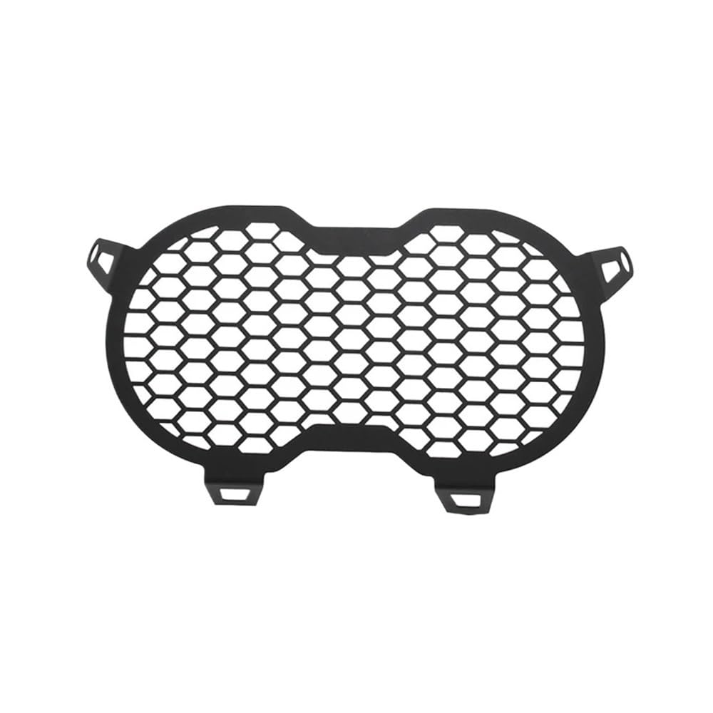LPUYTRB Motorrad Scheinwerfer Schutz Grill Motorrad Scheinwerfer Schutzhülle Für Für DesertX 2022 2023 Scheinwerfer Protector Kühlergrill Schutz Abdeckung LPUYTRB Motorrad Scheinwerfer Schutz Grill Motorrad Scheinwerfer Schutzhülle Für Für DesertX 2022 2023 Scheinwerfer Protector Kühlergrill Schutz Abdeckung von LPUYTRB