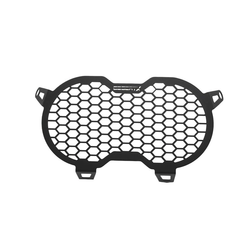 LPUYTRB Motorrad Scheinwerfer Schutz Grill Motorrad Scheinwerfer Schutzhülle Für Für DesertX 2022 2023 Scheinwerfer Protector Kühlergrill Schutz Abdeckung LPUYTRB Motorrad Scheinwerfer Schutz Grill Motorrad Scheinwerfer Schutzhülle Für Für DesertX 2022 2023 Scheinwerfer Protector Kühlergrill Schutz Abdeckung von LPUYTRB