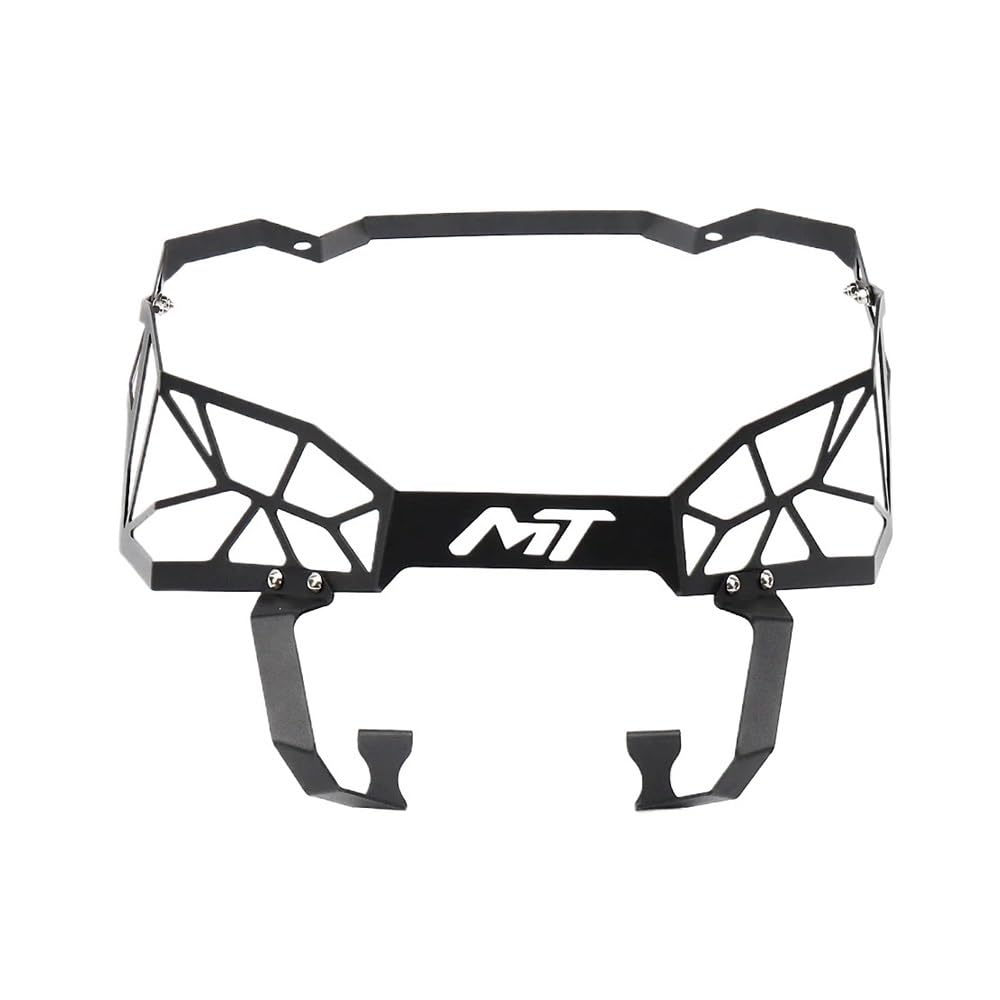 LPUYTRB Motorrad Scheinwerfer Schutz Grill Motorrad Zubehör Schwarz Für CF&MO&TO 800MT 800mt Scheinwerfer Schutz Protector Grille Abdeckung LPUYTRB Motorrad Scheinwerfer Schutz Grill Motorrad Zubehör Schwarz Für CF&MO&TO 800MT 800mt Scheinwerfer Schutz Protector Grille Abdeckung von LPUYTRB