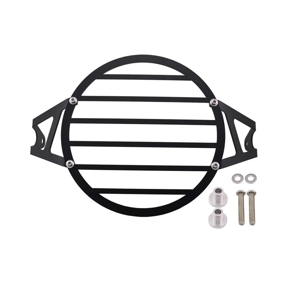 Motorrad Scheinwerfer Schutz Grill Motorrad Scheinwerfer Schutz Kühlergrill Schutz Abdeckung Grill Für Tr&iumph Für Scrambler 1200XC 1200XE 1200 XC XE 2019-2021 Motorrad Scheinwerfer Schutz Grill Motorrad Scheinwerfer Schutz Kühlergrill Schutz Abdeckung Grill Für Tr&iumph Für Scrambler 1200XC 1200XE 1200 XC XE 2019-2021 von LPUYTRB