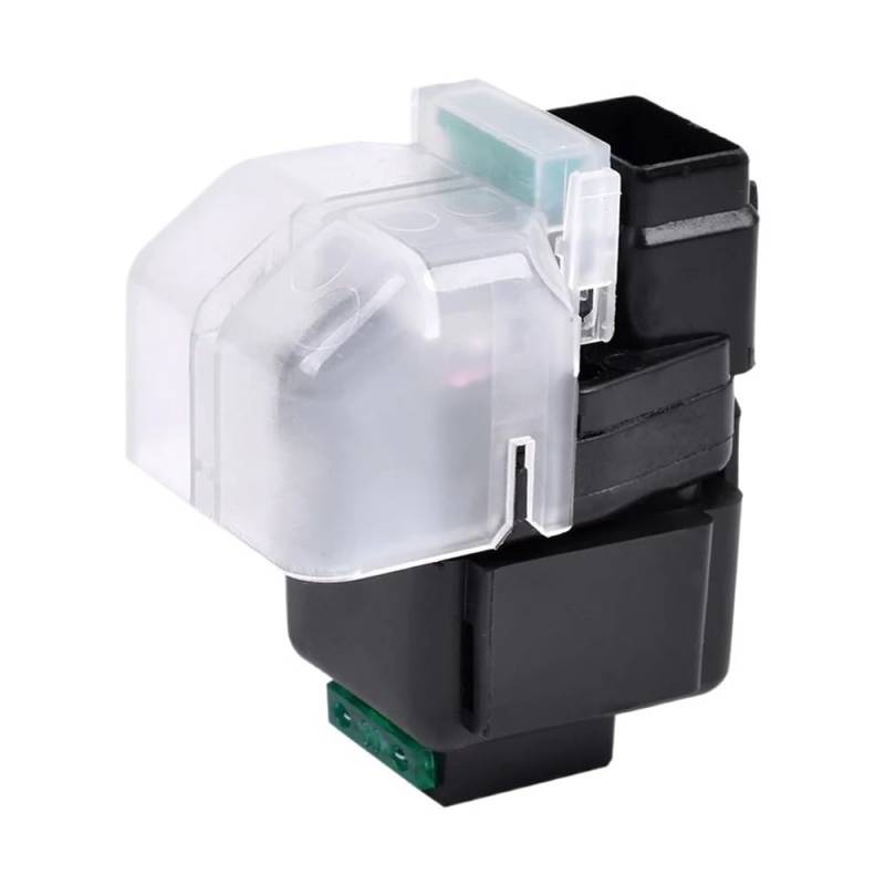 Motorräder Starter Relais Motorrad Starter Magnet Relais Zündung Schalter Für GSXR 600 GSX-R600 GSX-R600T GSX-R600X GSXR600Z GSF600 GSF 600 600cc von LPUYTRB