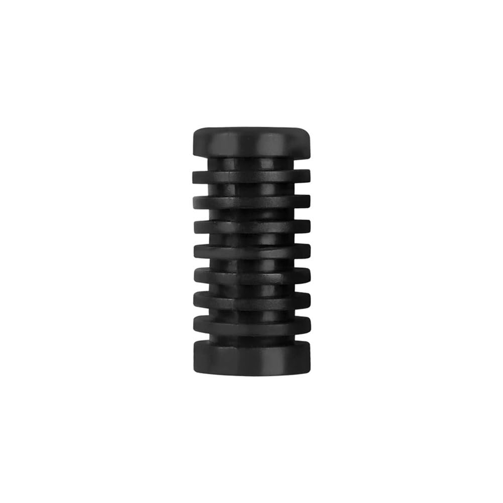 Pedalrasten Gummi Abdeckung Motorrad Schaltknauf Fuß Pad Pedal Universal Moto Pedal Kick Start Fußrasten Pad Zubehör Pedalrasten Gummi Abdeckung Motorrad Schaltknauf Fuß Pad Pedal Universal Moto Pedal Kick Start Fußrasten Pad Zubehör von LPUYTRB