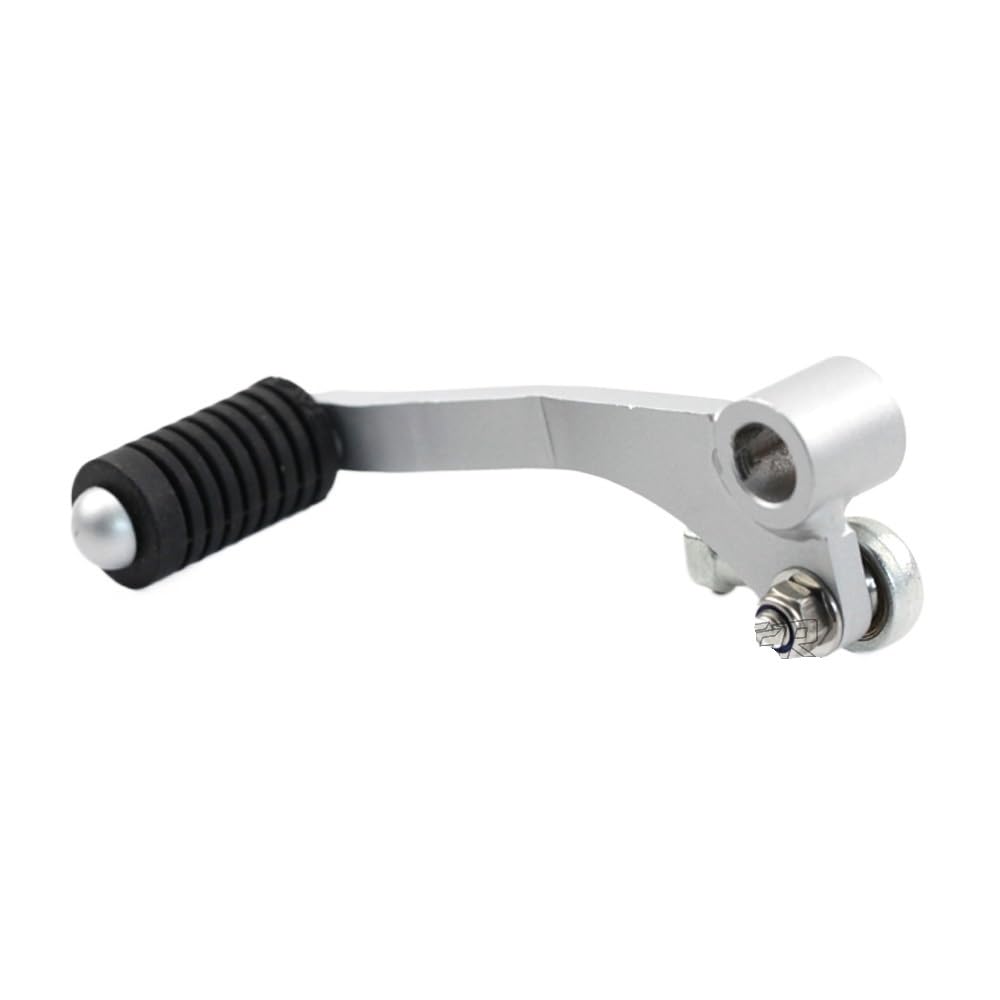 Pedalrasten Motorrad Vorne Fußstütze Fuß Pedal Peg Für Für NI&nja 250R 300 Z250 Z300 Z 250 300 Getriebe Links Rechts Bremshebel Pedalrasten Motorrad Vorne Fußstütze Fuß Pedal Peg Für Für NI&nja 250R 300 Z250 Z300 Z 250 300 Getriebe Links Rechts Bremshebel von LPUYTRB