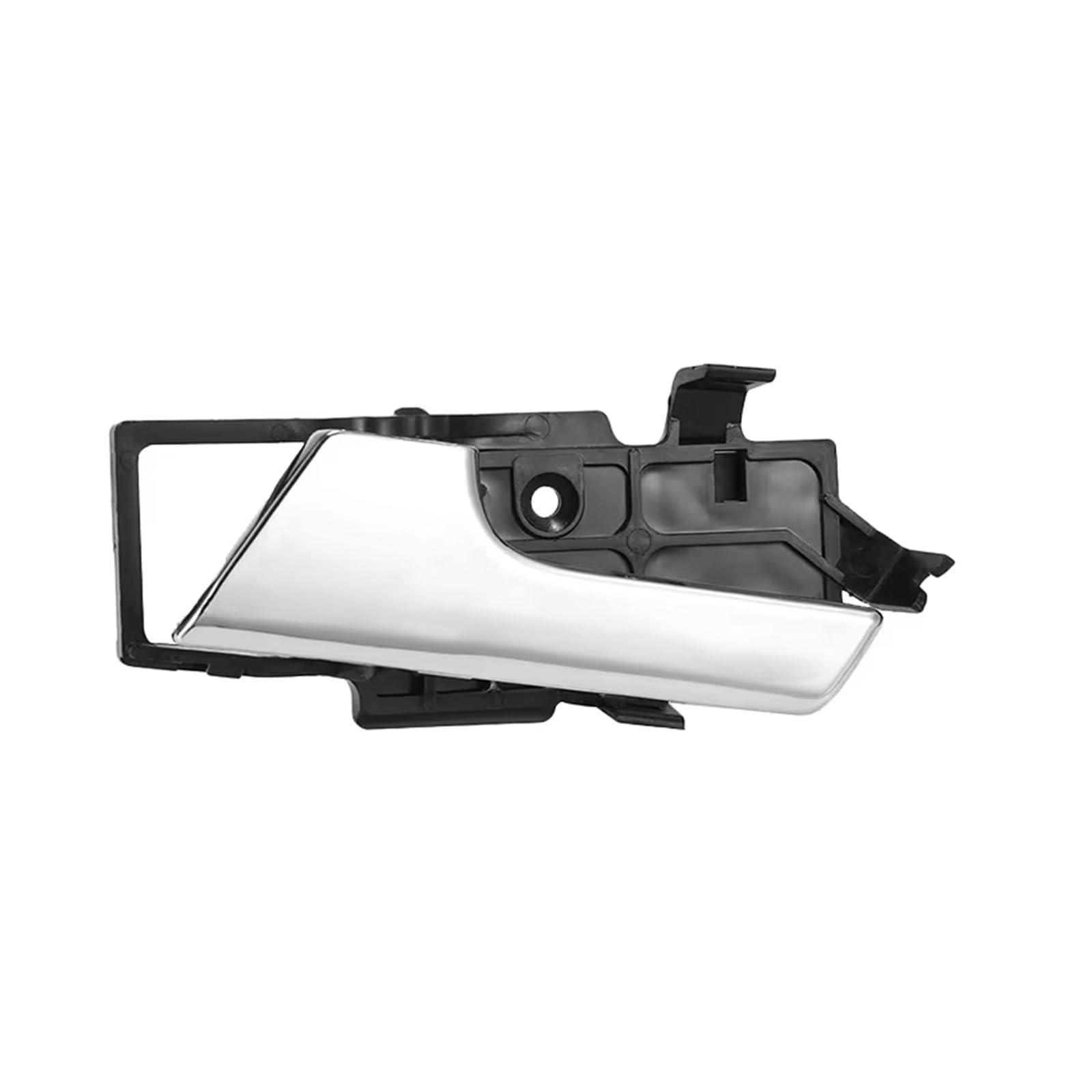 1 PCS Für Chevrolet Für Aveo Für Pontiac Für G3 96462709 Innen Tür Griff Links Und Rechts Innen Tür Griff Auto Innen Griff Schüssel Auto Griff Innentür(Left) von LPXYZD