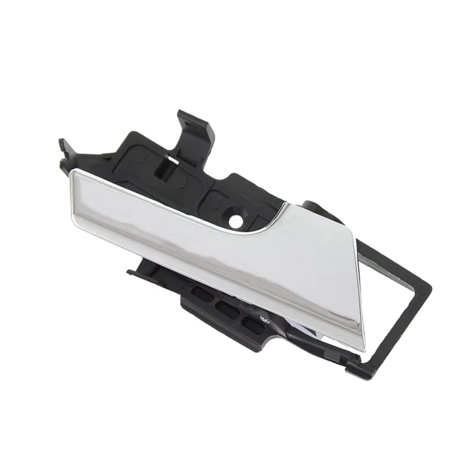 1 PCS Für Chevrolet Für Aveo Für Pontiac Für G3 96462709 Innen Tür Griff Links Und Rechts Innen Tür Griff Auto Innen Griff Schüssel Auto Griff Innentür(Right) von LPXYZD