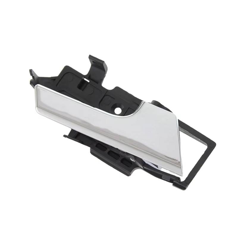 1 PCS Für Chevrolet Für Aveo Für Pontiac Für G3 96462709 Innen Tür Griff Links Und Rechts Innen Tür Griff Auto Innen Griff Schüssel Auto Griff Innentür(Right) von LPXYZD