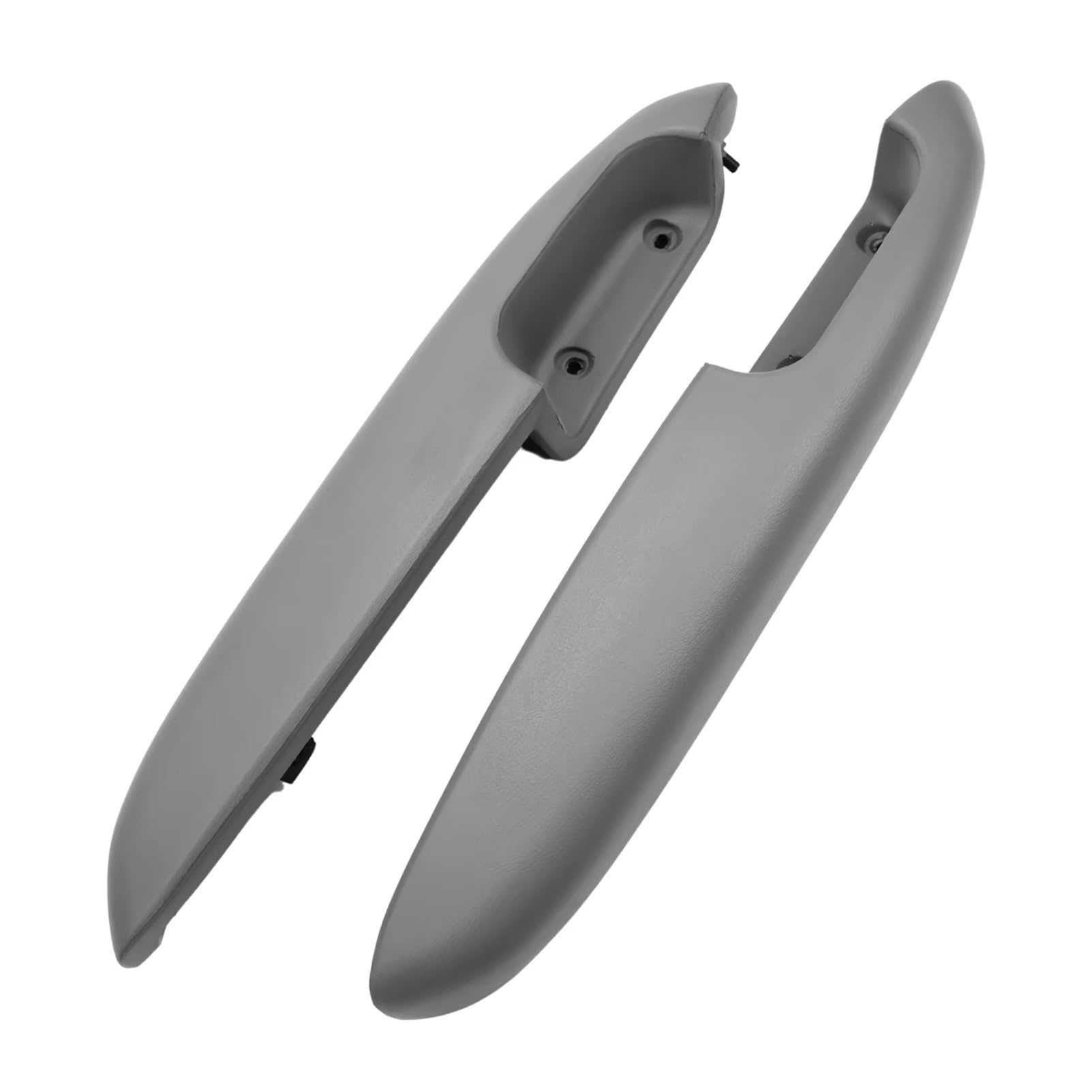1 Paar Seitliche Innentürgriffe Für Chevy Für GMC Für Suburban Für Silverado Für Sierra Für C K-Serie 1995 1996 1998-2002 80979 80980 Auto Griff Innentür 1 Paar Seitliche Innentürgriffe Für Chevy Für GMC Für Suburban Für Silverado Für Sierra Für C K-Serie 1995 1996 1998-2002 80979 80980 Auto Griff Innentür von LPXYZD