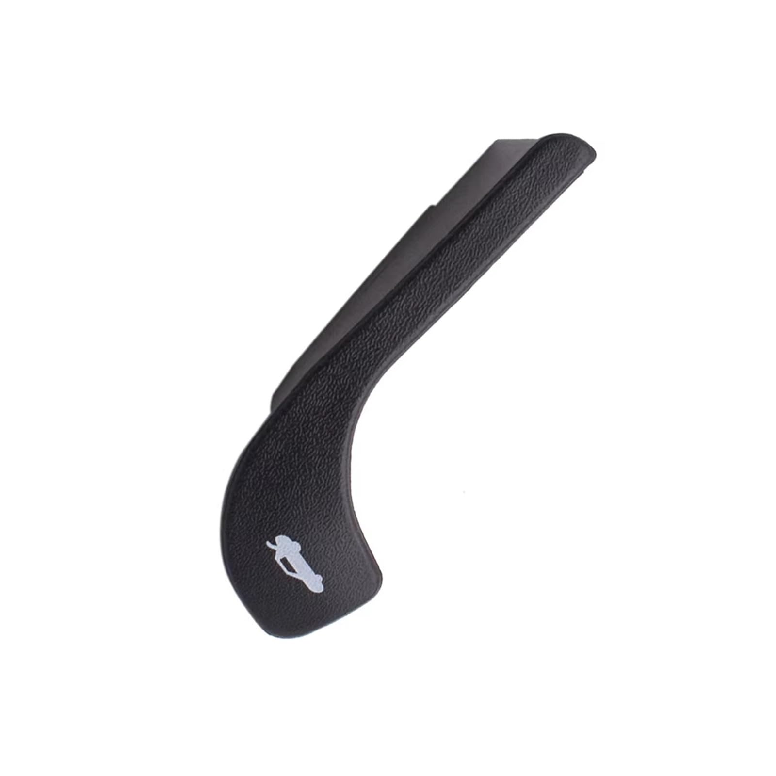 1 X Heckklappendeckel Türgriff 81570-2D000 815701G000 Für Hyundai Für Elantra 2001 2002 2003 2004 2005 2006 Gepäckzuggriff Auto Griff Innentür 1 X Heckklappendeckel Türgriff 81570-2D000 815701G000 Für Hyundai Für Elantra 2001 2002 2003 2004 2005 2006 Gepäckzuggriff Auto Griff Innentür von LPXYZD