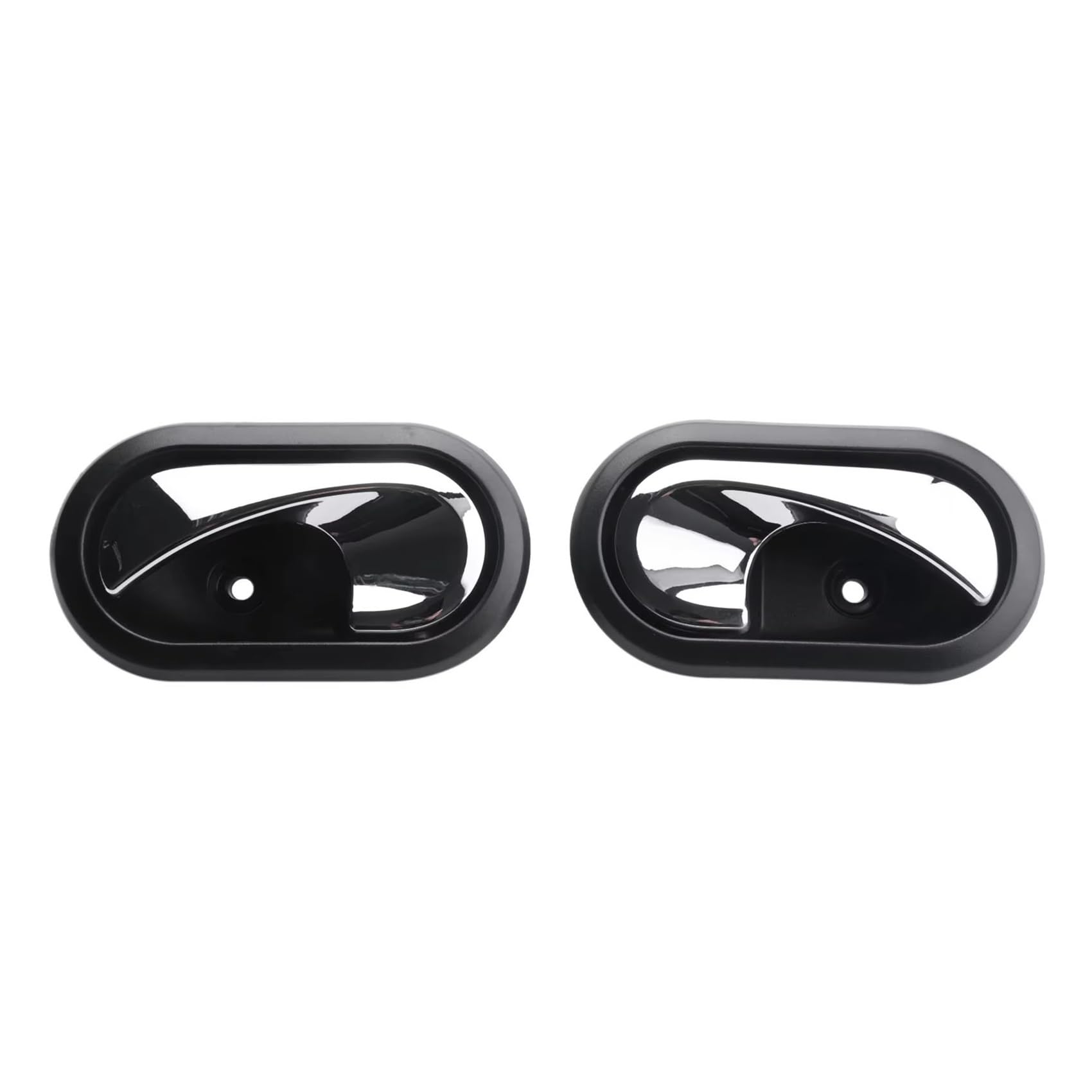 2 Stücke Auto Innentürgriffe Für Logan Für Duster 2012 2013 2014 2015 2016 8200733848 8200733847 Auto Griff Innentür 2 Stücke Auto Innentürgriffe Für Logan Für Duster 2012 2013 2014 2015 2016 8200733848 8200733847 Auto Griff Innentür von LPXYZD