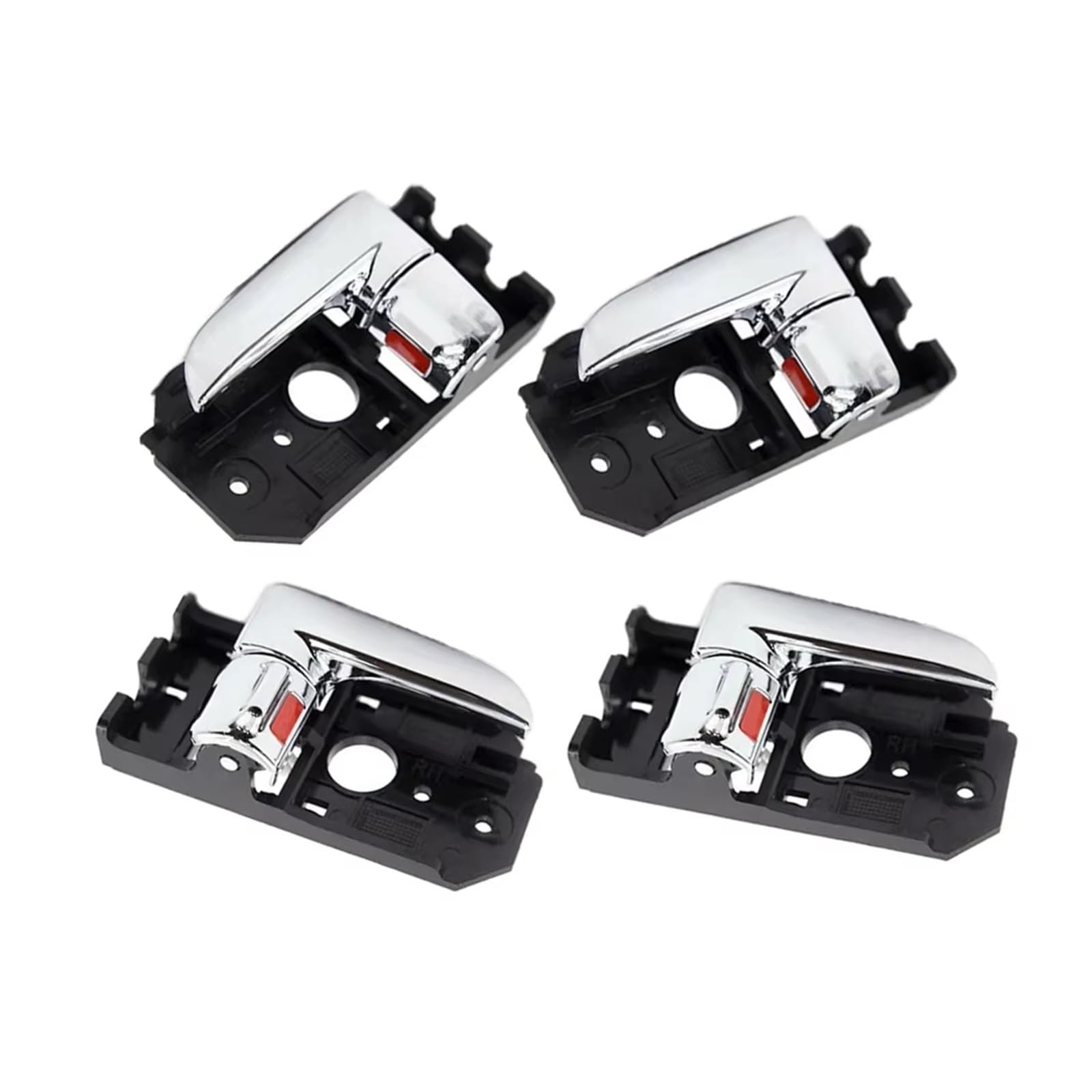 82610-2F000 82620-2F000 1 Set Innentürgriffe Vorne Hinten Links Rechts Passend Für Kia Für Spectra Für Spectra5 Für Cerato 2005 2006-2009 Auto Griff Innentür 82610-2F000 82620-2F000 1 Set Innentürgriffe Vorne Hinten Links Rechts Passend Für Kia Für Spectra Für Spectra5 Für Cerato 2005 2006-2009 Auto Griff Innentür von LPXYZD