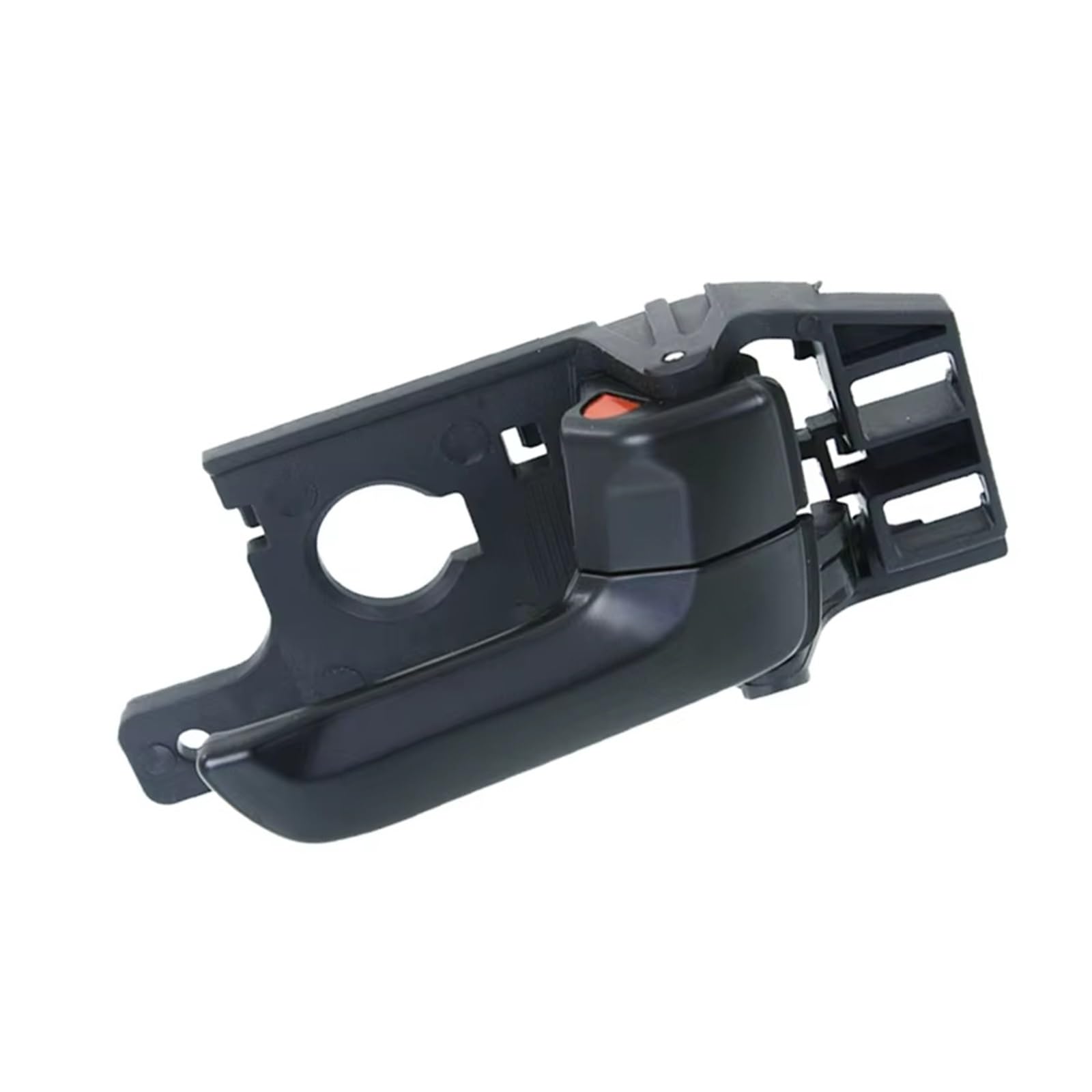 82620-1F010 Auto Rechte Seite Innentürgriff Fit Für Kia Für Sportage 2005 2006 2007 2008 2009 2010 Schwarz Auto Griff Innentür 82620-1F010 Auto Rechte Seite Innentürgriff Fit Für Kia Für Sportage 2005 2006 2007 2008 2009 2010 Schwarz Auto Griff Innentür von LPXYZD