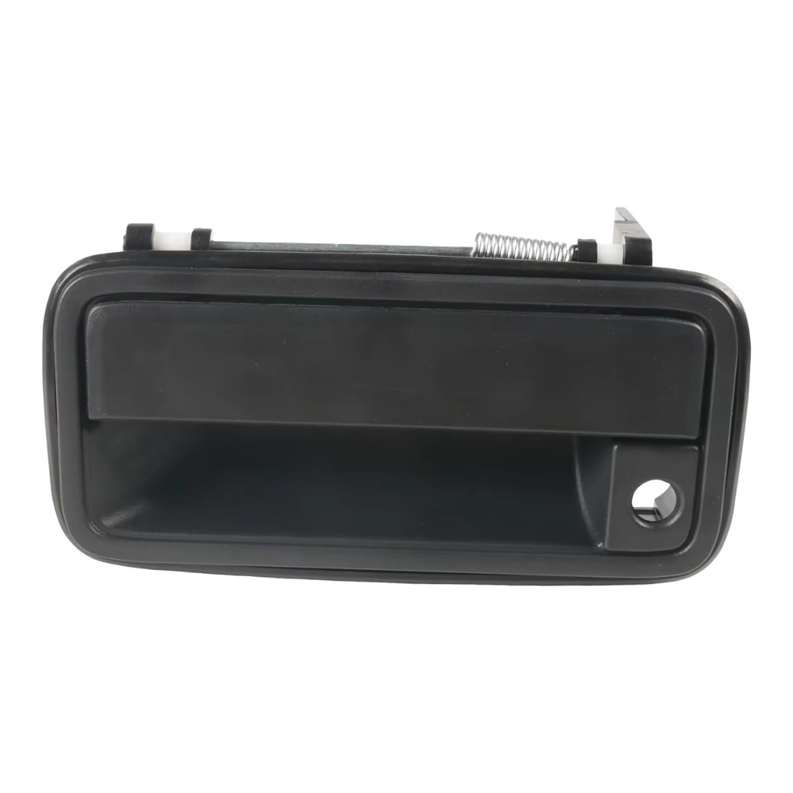 Außentürgriffe Für 1988–2001 Für Chevy Für K1500 Für K2500 Für K3500 Für C1500 Für C2500 Für C3500 Für GMC 1500 2500 3500 Vorne Auto Griff Innentür(Left Front) von LPXYZD