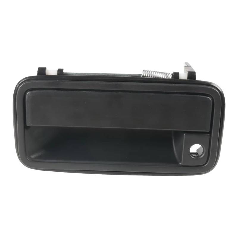 Außentürgriffe Für 1988–2001 Für Chevy Für K1500 Für K2500 Für K3500 Für C1500 Für C2500 Für C3500 Für GMC 1500 2500 3500 Vorne Auto Griff Innentür(Left Front) von LPXYZD