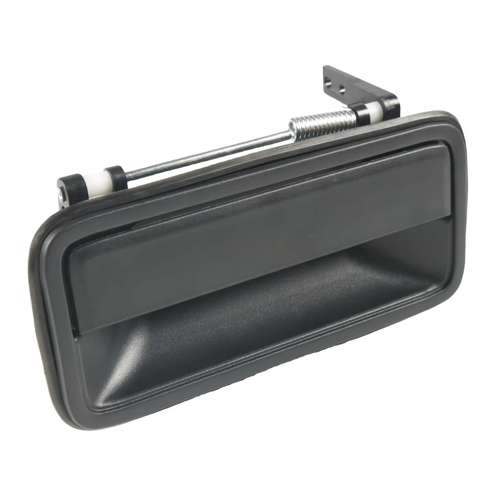 Außentürgriffe Für 1988–2001 Für Chevy Für K1500 Für K2500 Für K3500 Für C1500 Für C2500 Für C3500 Für GMC 1500 2500 3500 Vorne Auto Griff Innentür(Left Rear) von LPXYZD