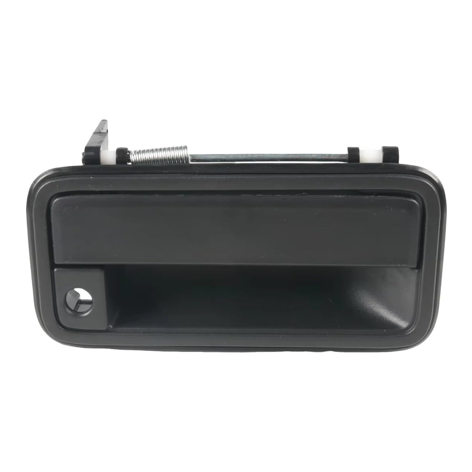 Außentürgriffe Für 1988–2001 Für Chevy Für K1500 Für K2500 Für K3500 Für C1500 Für C2500 Für C3500 Für GMC 1500 2500 3500 Vorne Auto Griff Innentür(Right Front) von LPXYZD