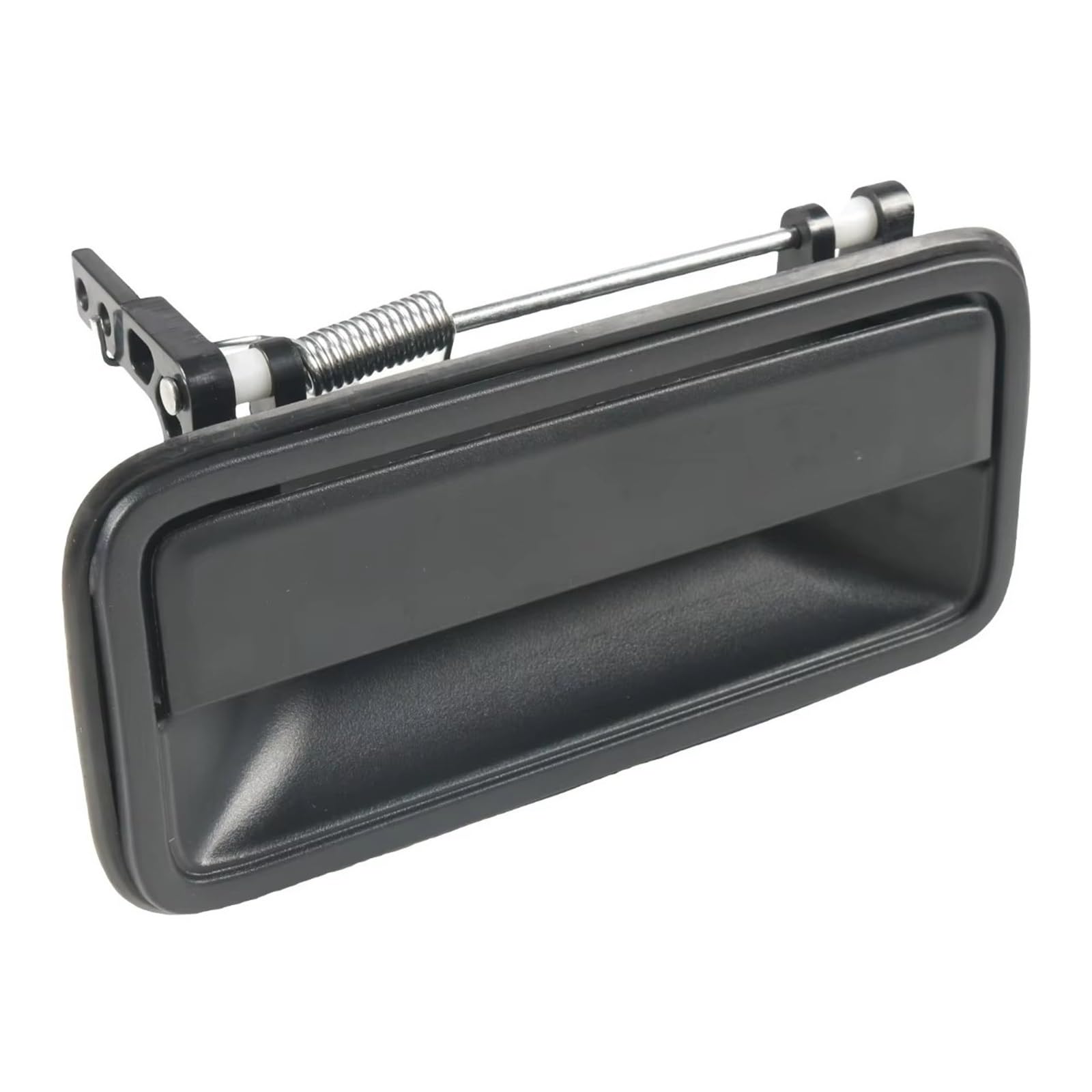 Außentürgriffe Für 1988–2001 Für Chevy Für K1500 Für K2500 Für K3500 Für C1500 Für C2500 Für C3500 Für GMC 1500 2500 3500 Vorne Auto Griff Innentür(Right Rear) von LPXYZD