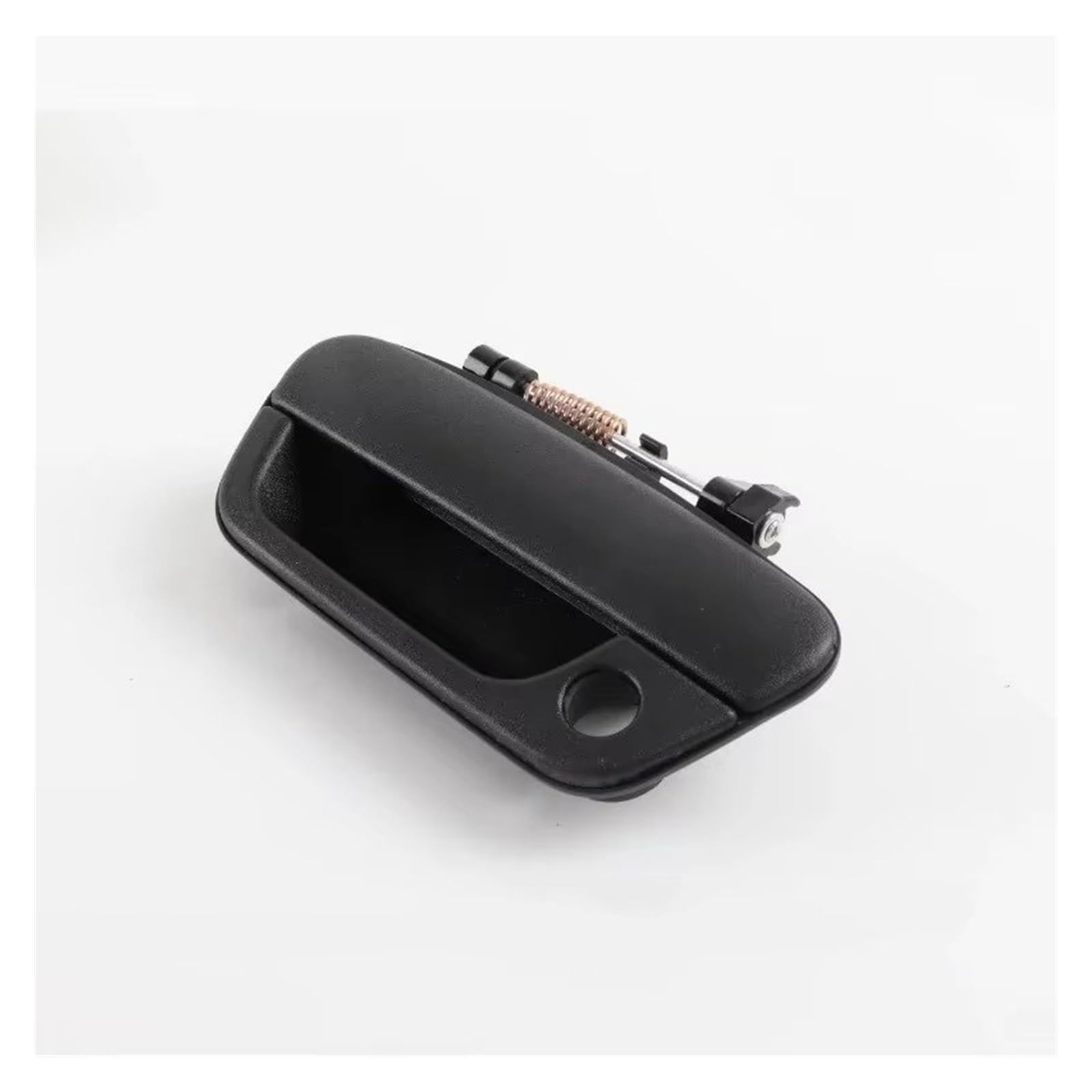 Außentürgriffe Set Für Chevy Für Spark Für Vorne Für Hinten 2010 2011 2012 2013 2014 2015 95987921 95987920 95964943 95964944 Auto Griff Innentür(Front Left) von LPXYZD