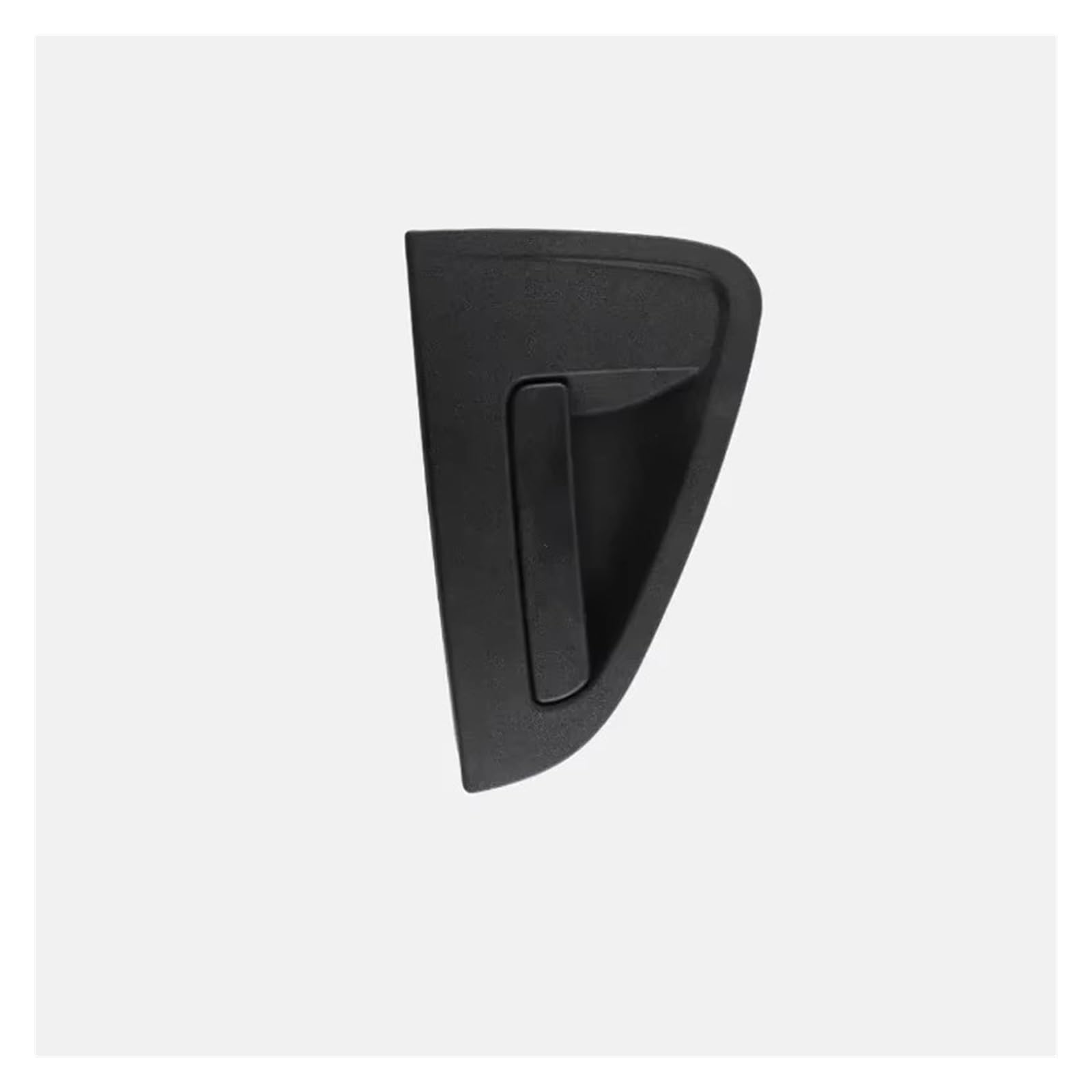 Außentürgriffe Set Für Chevy Für Spark Für Vorne Für Hinten 2010 2011 2012 2013 2014 2015 95987921 95987920 95964943 95964944 Auto Griff Innentür(Rear Left) von LPXYZD