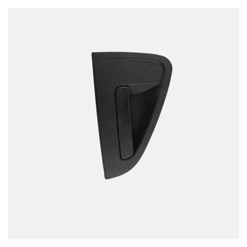 Außentürgriffe Set Für Chevy Für Spark Für Vorne Für Hinten 2010 2011 2012 2013 2014 2015 95987921 95987920 95964943 95964944 Auto Griff Innentür(Rear Left) von LPXYZD
